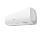 Сплит-система Hisense LUX Design SUPER DC Inverter AS-10UW4RVETS00G