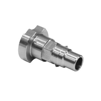 PPS адаптер для краскопульта SATA