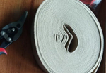 Лента виброизоляционная SoundGuard VibroTape ВиброТейп 100