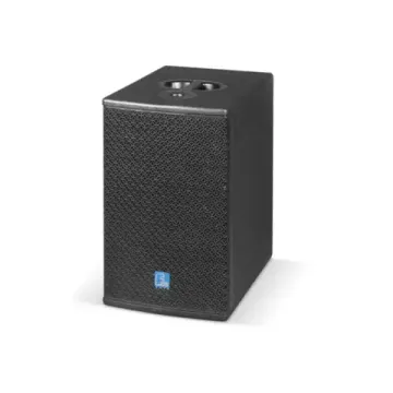 FDB Audio K12BAS - активный сабвуфер 12" для K3.