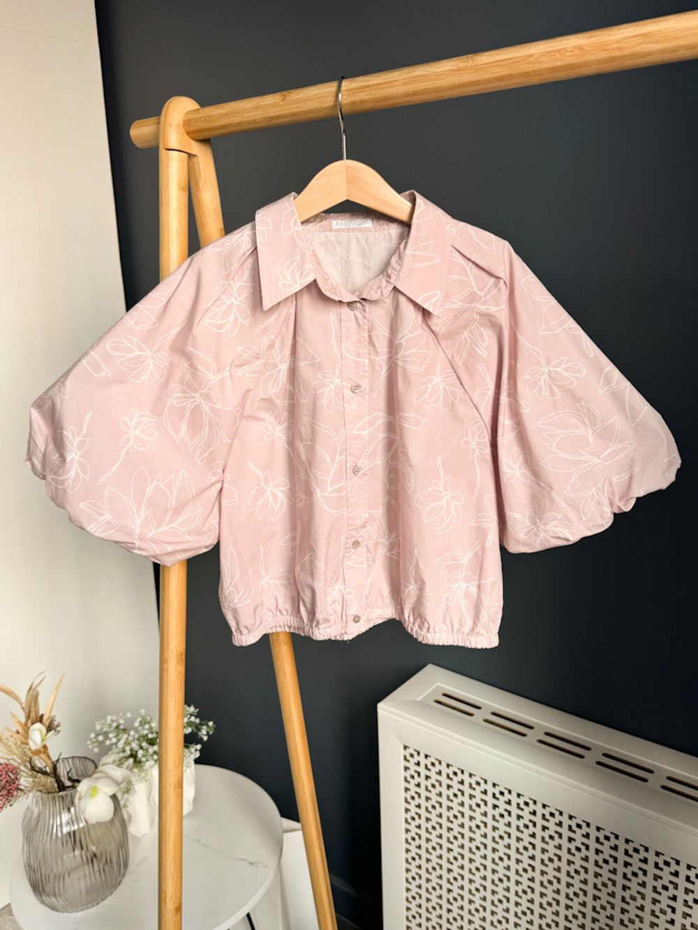 Костюм Brunello Cucinelli, 152
