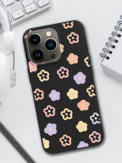 Чехол на iPhone 16 Pro