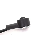 Антенна выносная Boss Audio MRANT12
