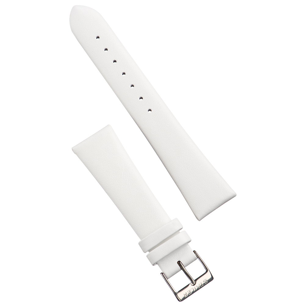 Stailer Original 5990