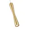 Подвесной светильник Anika 4292/5L Odeon Light