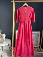 Платье Max Mara, S
