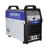 Сварочный аппарат TIG/MMA 350 А Aurora Пульсар 350 ПУЛЬС (Cold TIG), 7341296 — фото 1
