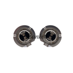 Галогенновая лампа Osram Cool Blue Boost 5500K H7,12V