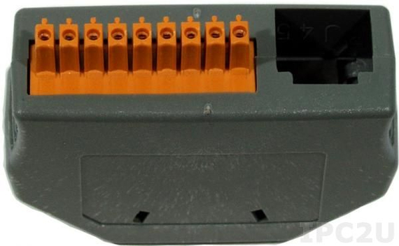 CA-0945