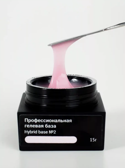 Снимок экрана 2025-05-05 174657