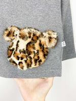 Костюм il gufo