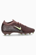 Бутсы Nike Zoom Mercurial Vapor 16 Pro Mbappe AG-Pro - размер 38 EU