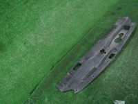 DSCN0860.JPG
