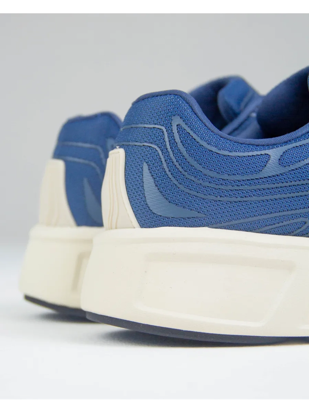 Кроссовки Rage Classic Navy