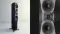 Dynaudio Confidence 50 Midnight High Gloss