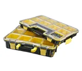 Комплект органайзеров 2шт DUALKIT система хранения HANSTORAGE PLUS, 440x354x170мм — фото 4