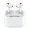 Apple AirPods Pro 2 USB-C
