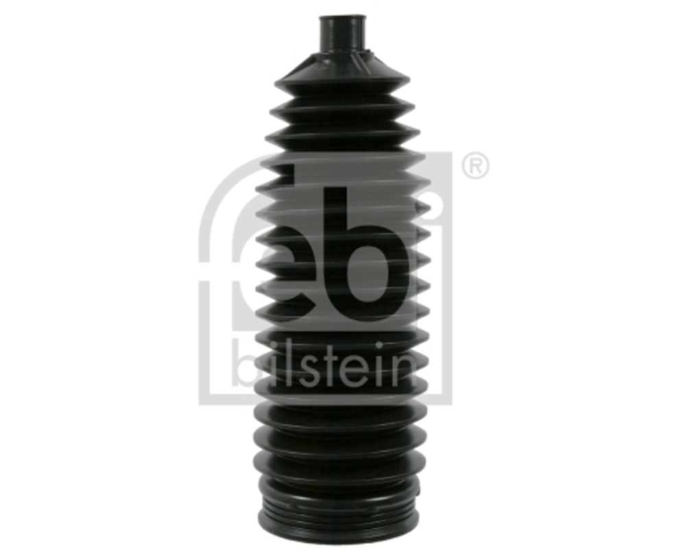 FEBI BILSTEIN - 22925-FEB - Bellow, steering - Povrat artikla narucenog iz Njemacke nije moguc.