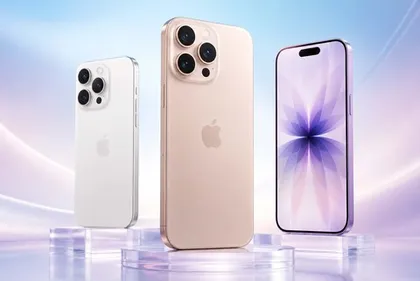 Как настроить новый iPhone после покупки