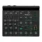 Mackie MobileMix