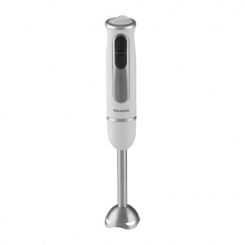 Блендер WILLMARK WHB-1170WS