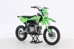 Питбайк PROGASI Smart 6 125