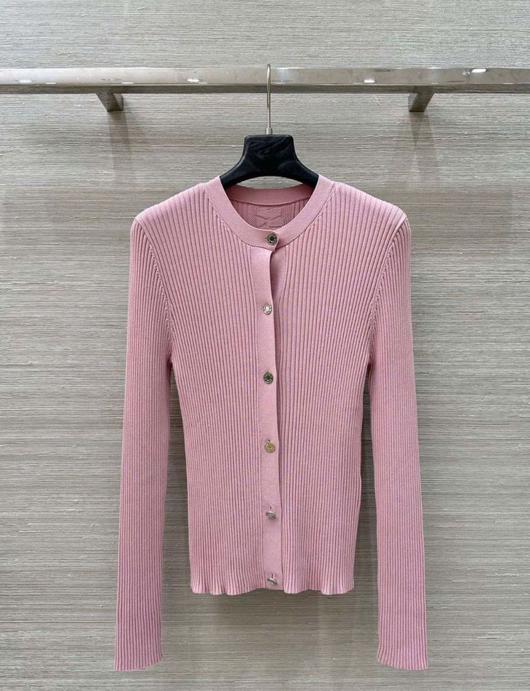 Кардиган Hermes