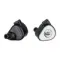 Fir Audio e10 Universal