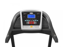 UnixFit MX-570Z