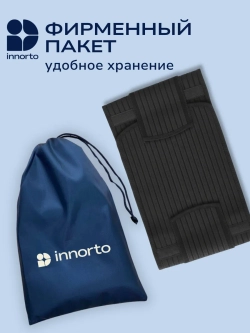 Бандаж корсет утягивающий для поясницы и живота