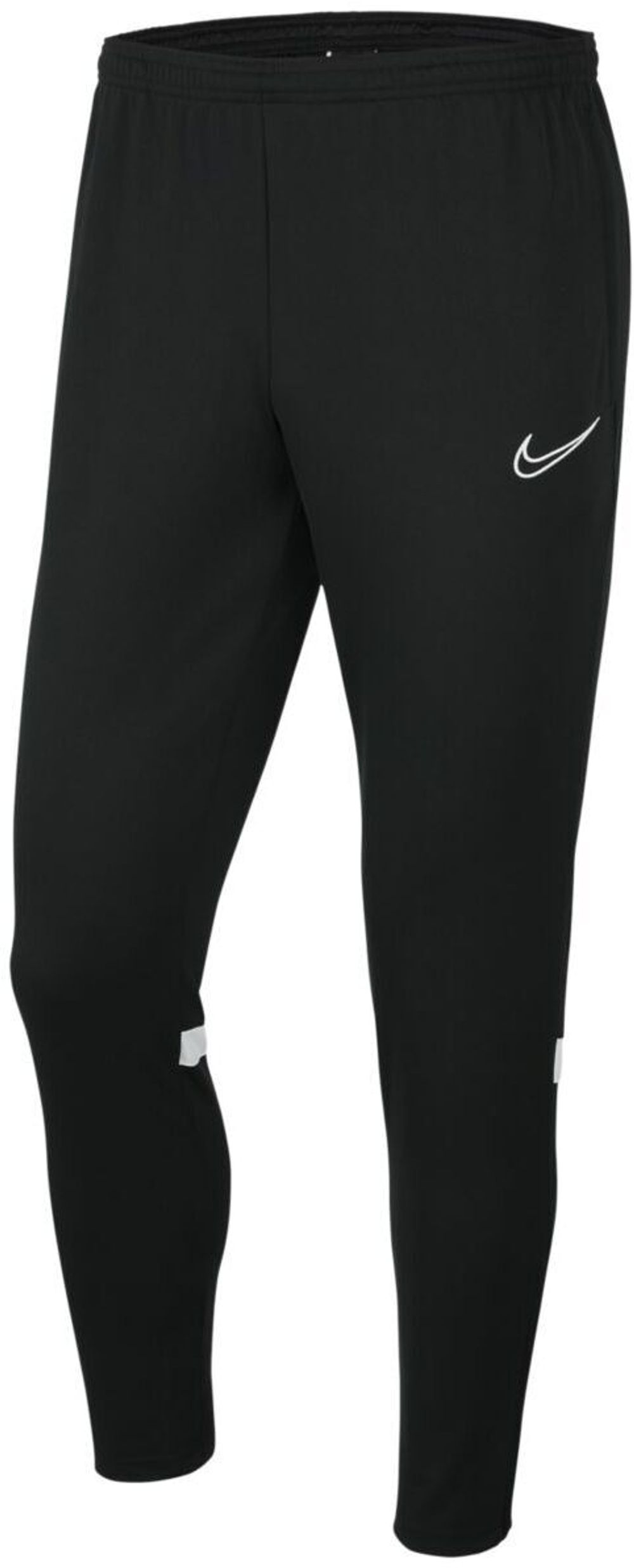 Брюки Nike Dri-FIT Academy