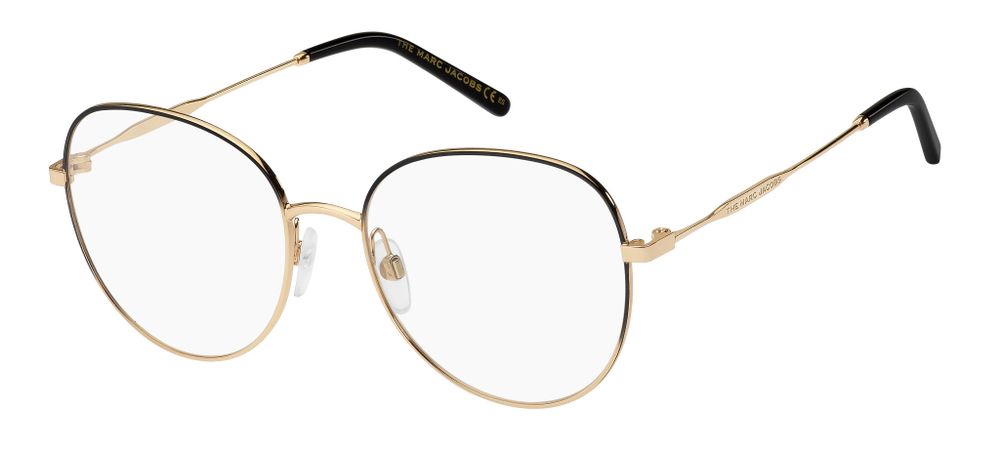 MARC 590 26S