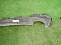 DSCN9405.jpg