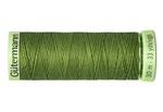 Нитки отделочные Top Stitch- 100% п/э-30м-Gutermann