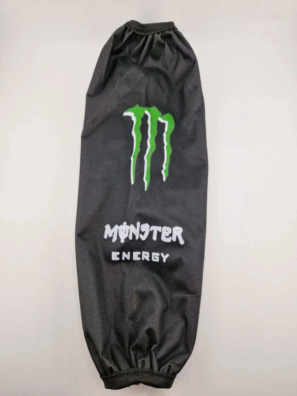 P++ Bt0 Чехол заднего амортизатора мотоцикла 350мм Monster Energy