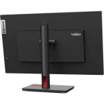 Монитор Lenovo 27" T27i-30