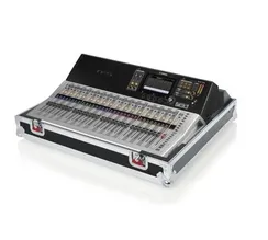 GATOR G-TOURYAMTF5NDH - флайт кейс для микшера Yamaha TF5 (или подобного)