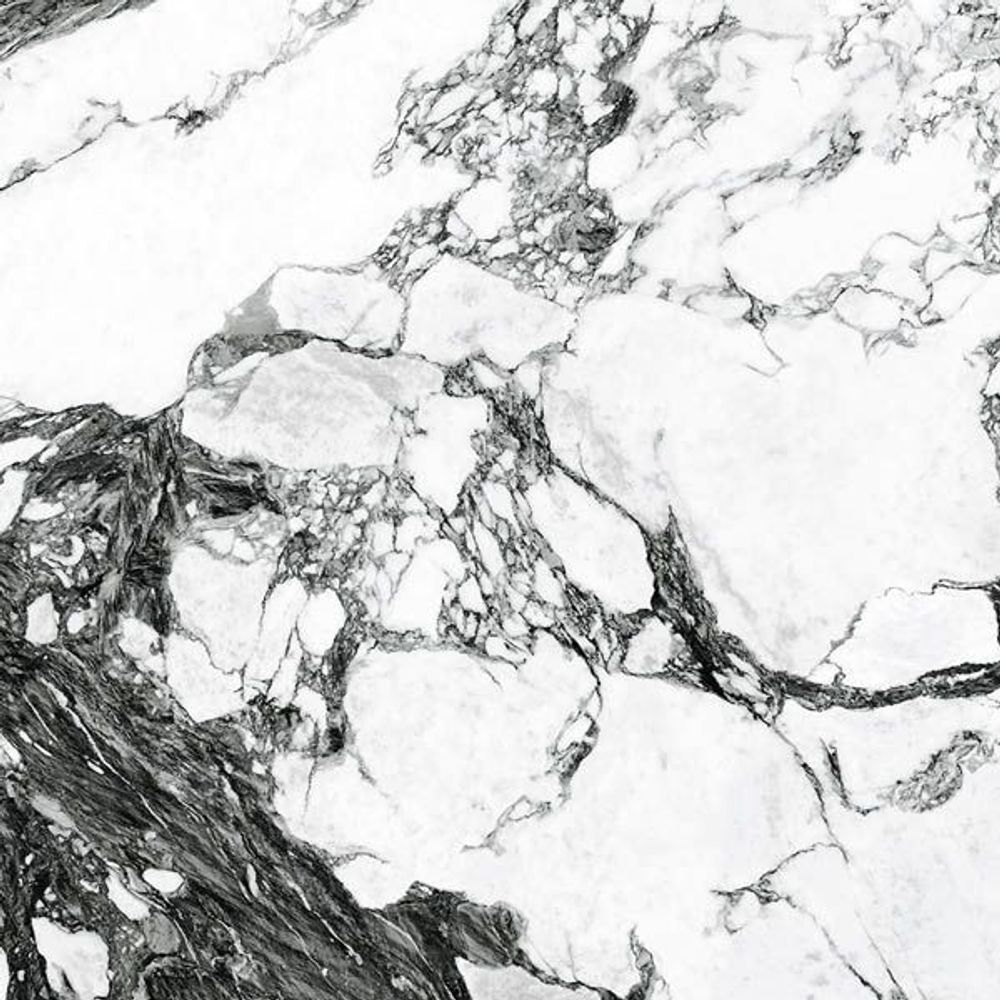 Керамогранит Marblelous Verbier-R Pulido 59.3