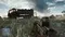 PS4 Battlefield 4 Premium (Б/У, Полностью на русском языке, CUSA-00049)