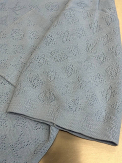 Поло Louis Vuitton