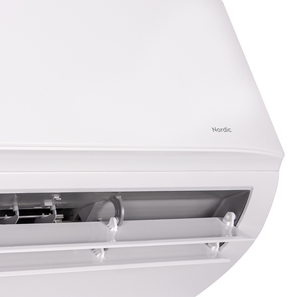 Electrolux Nordic EACS-30HT/N3_24Y