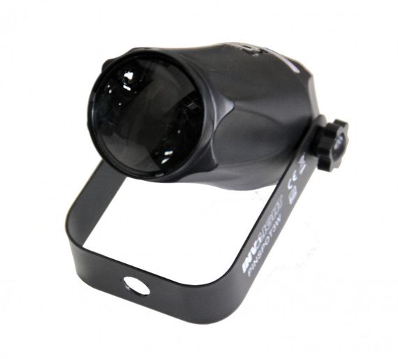 Involight PINSPOT3W