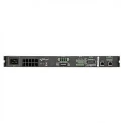 POWERSOFT  DUECANALI 6404 DSP+D