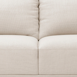 Диван Sofa Montado арт.111695