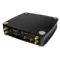 Aavik P-280 Black