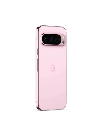 Смартфон Google Pixel 9 Pro 16/512GB Roze Qartz