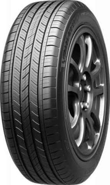 Michelin Primacy All Season 285/45 R22 114Y XL