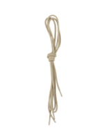 Ботинки Lomer Bio Naturale Suede Mid MTX Thinsulate Borgogna (EUR:40)
