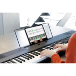 Korg L1