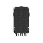 DH-MV-SI5500MG002E